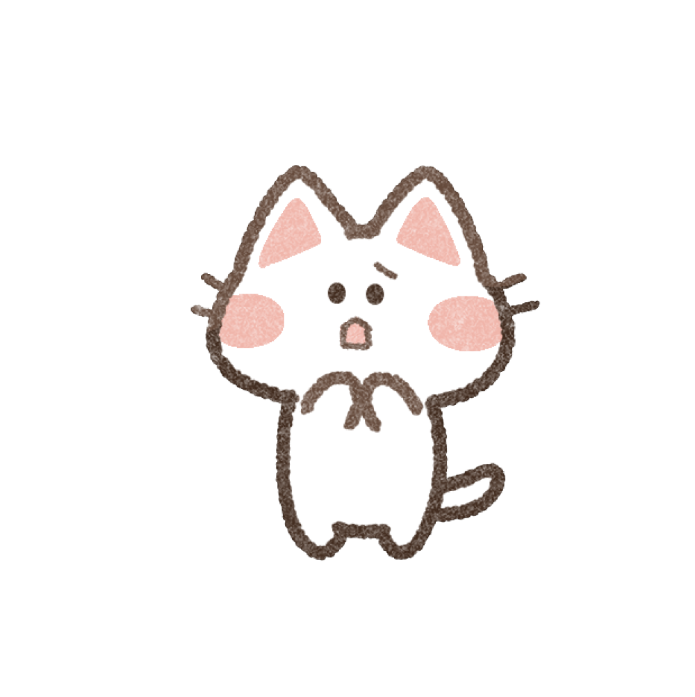 ねこさん