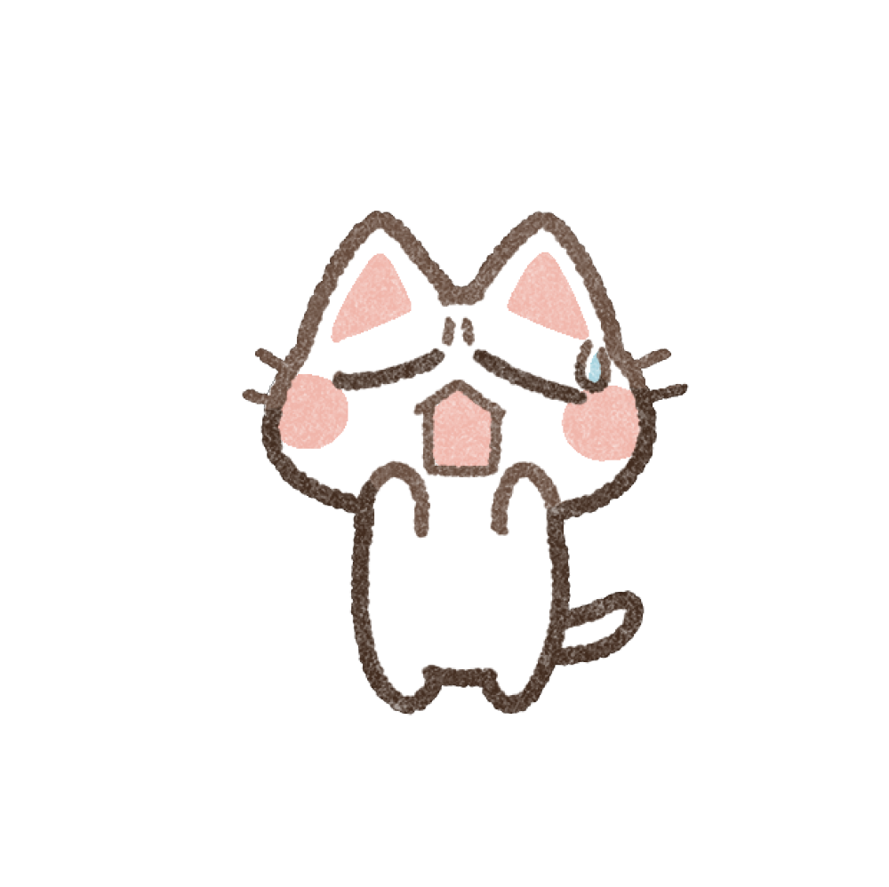 ねこさん