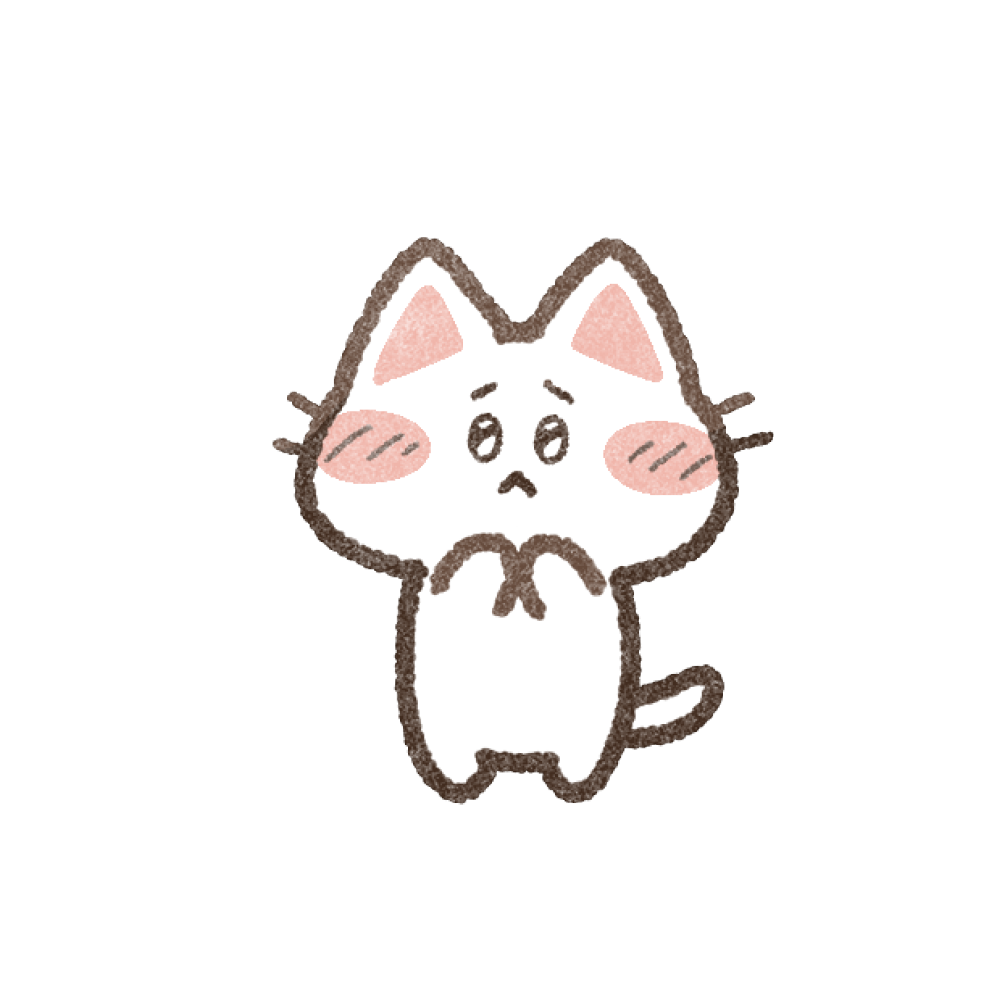 ねこさん