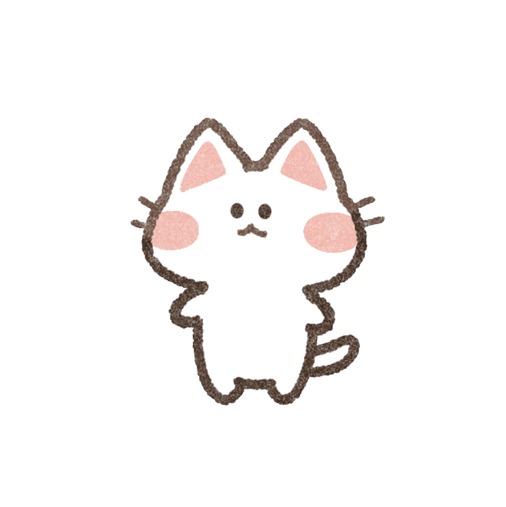 ねこさん